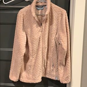 NWOT XL Free Country Jacket